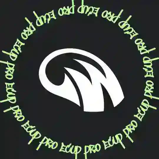 ECUP.PRO chats Profile