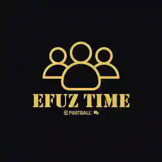 EFUZ TIME group Profile