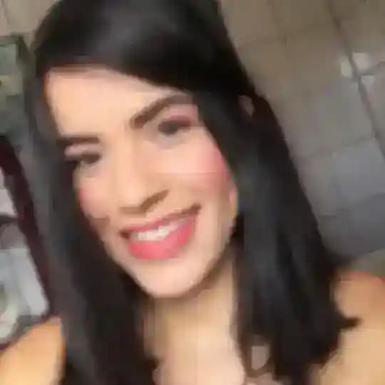 Érica Danielly | Adesivos Profile