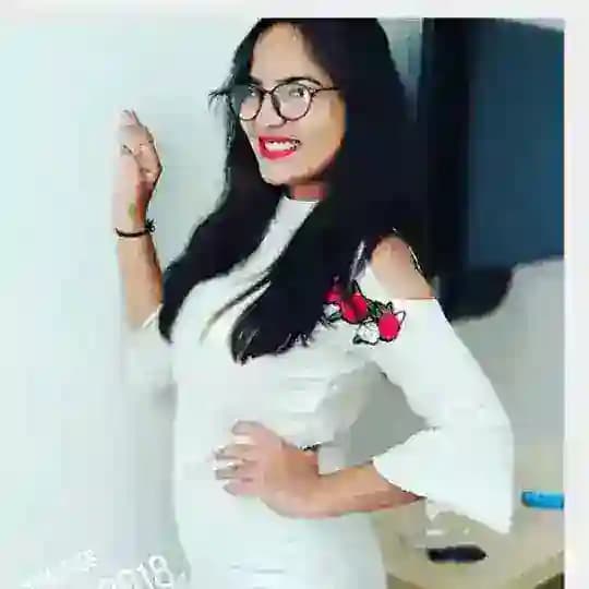 " PRIYA DOGRA"๐ฉโ๐ป Profile