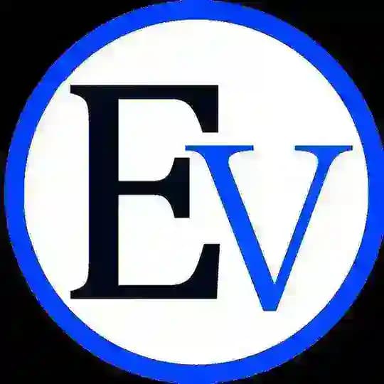 eyad vevo Group Profile