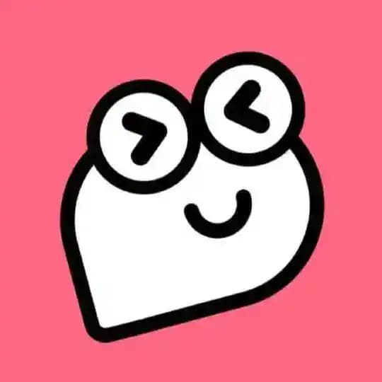 频道群组搜索导航/机器人分享 Profile