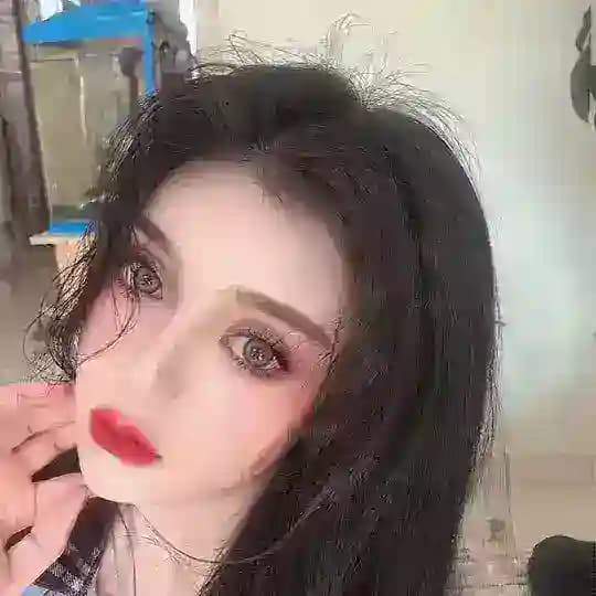 🎊精品图鉴🚀丝袜🚀国产🚀91✈️偷拍sm Profile