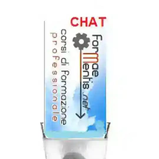 FormaementisChat 👥 Profile