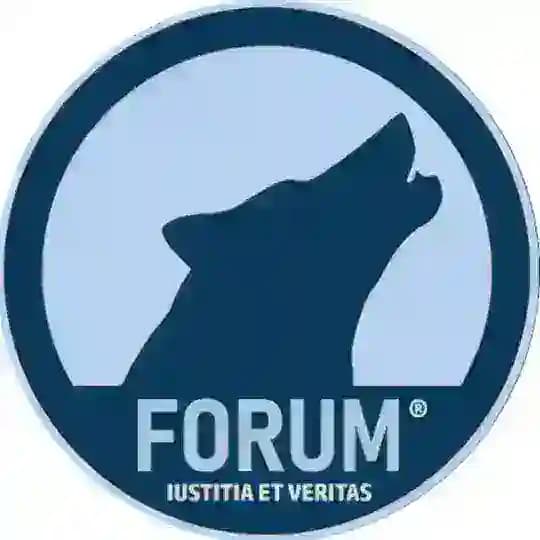 FORUM-Iustitia et Veritas Profile