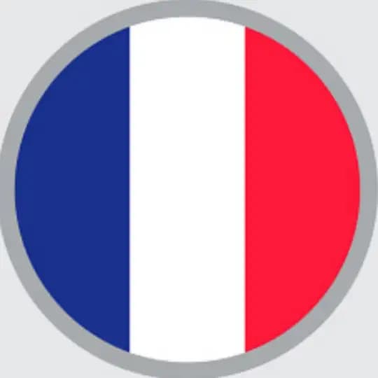French Chat Profile
