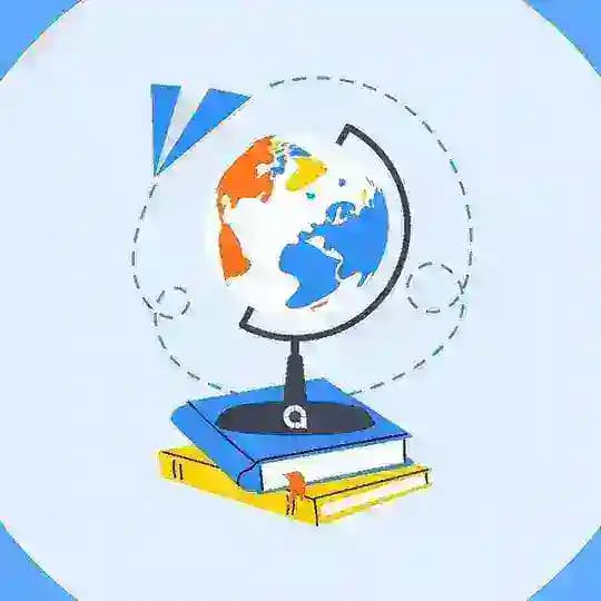Geografiya milliy sertifikat 🌍 Profile