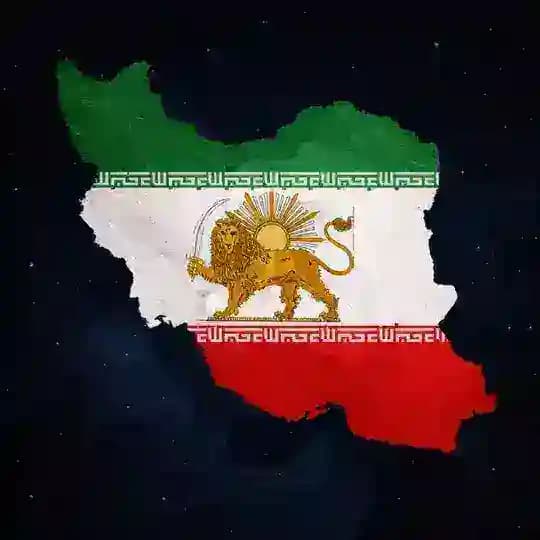 گروه ارزدیجیتال Profile