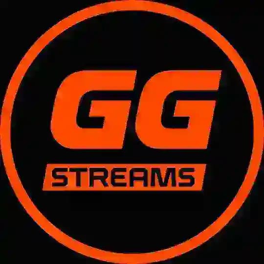 GG STREAMS CHAT Profile