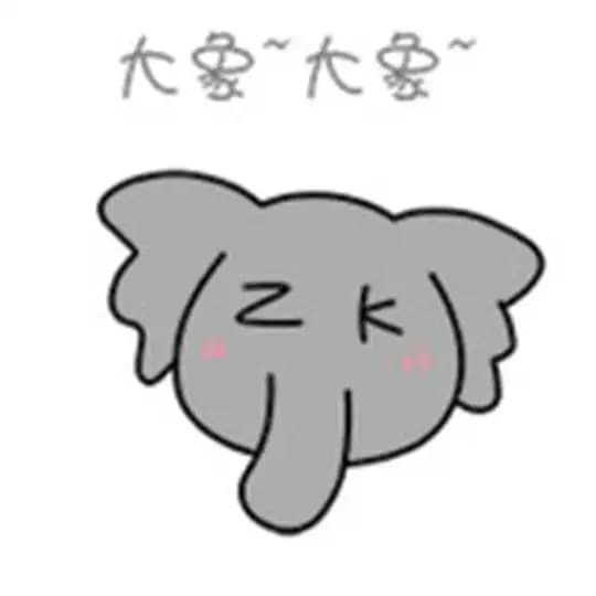 迪拜生活频道 Profile