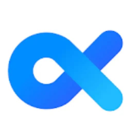 /哥伦比亚/秘鲁/阿根廷 Profile