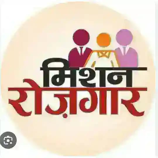 चतुर्थ श्रेणी कर्मचारी भर्ती 2025 राजस्थान Profile