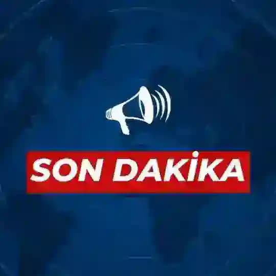 Son Dakika Gündem | Haberler Profile