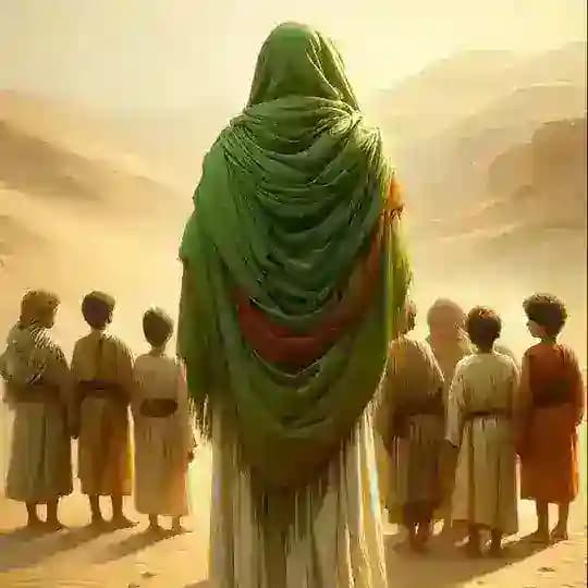 على مر الزمان🕑🥀 Profile