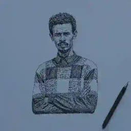 Life tip ከኃይሌ Profile