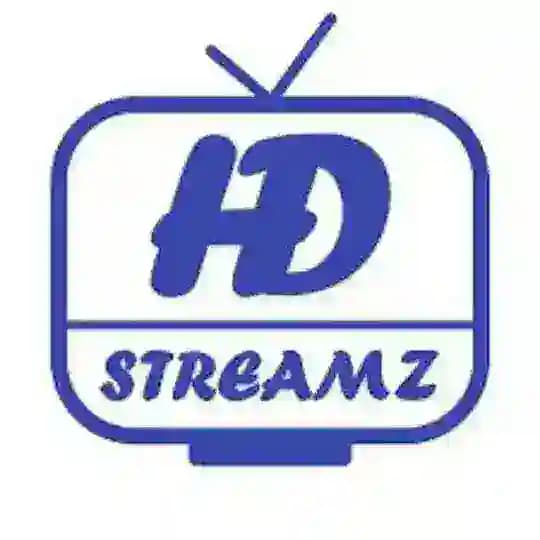 HDS - Support Profile
