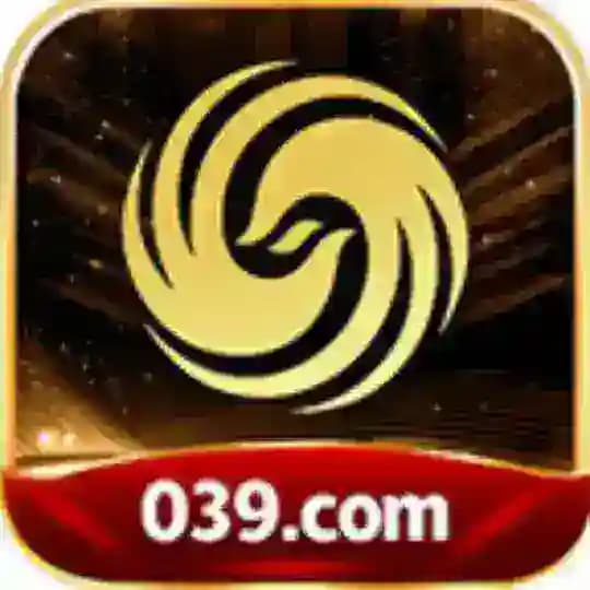 039 TUYỂN DỤNG ĐẠI LÝ📣 Profile