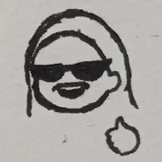 华人出海生活 Profile