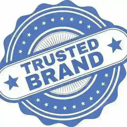 सट्टा किंग फिक्सर 👑 Profile