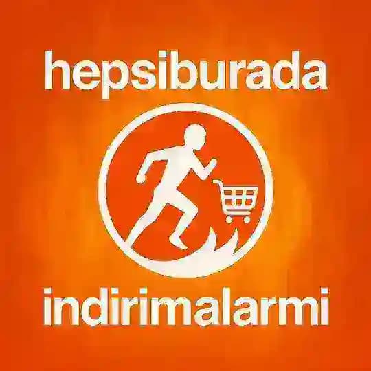 indirimalarmi Hepsiburada Profile