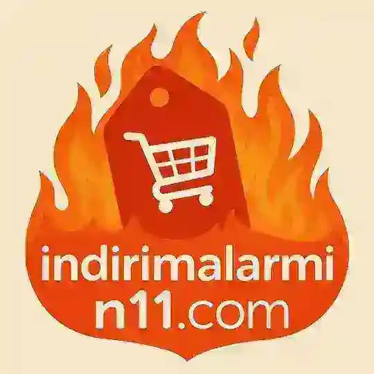 indirimalarmi n11.com Profile