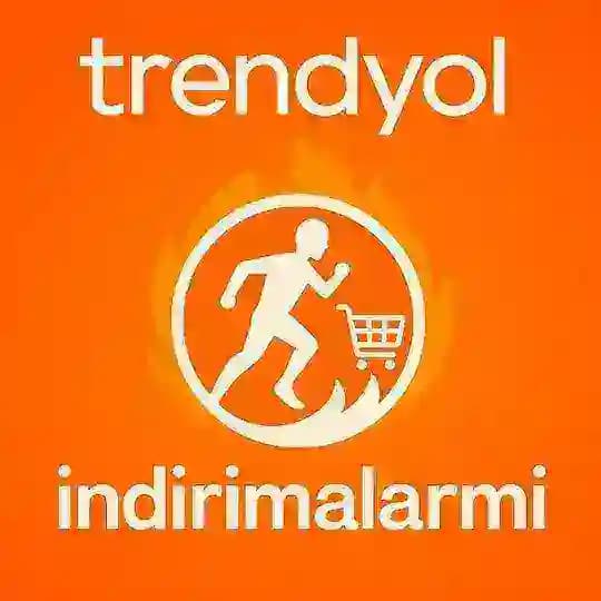 indirimalarmi Trendyol Profile