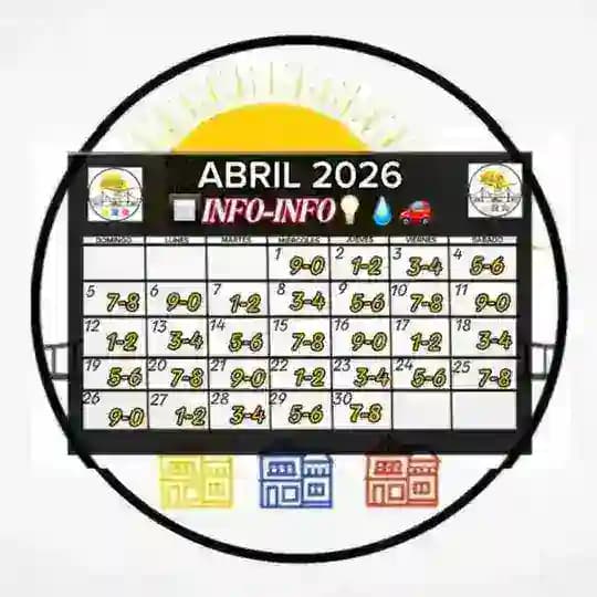 ๐ฒINFO-INFO๐๐ฅโฝ Profile