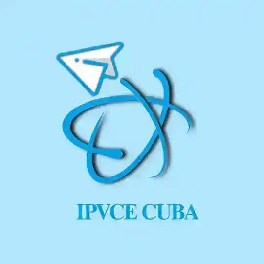 GRUPO IPVCE CUBA Profile