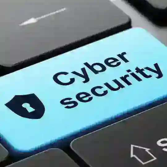 IT SECURITY INDONESIA Profile