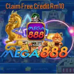 FREE KREDIT XDE DEPOSIT🧧 Profile