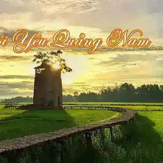 HỘI GÁI NON,DÂM DÊ,BIẾN THÁI Profile