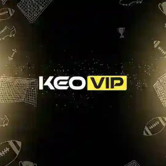 KÈO VIP | Soi kèo bóng số 1 ⚽️ Chat Profile