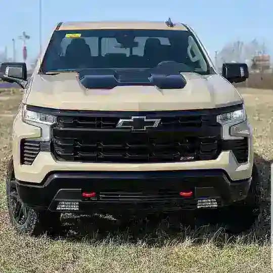 خرید فروش خودرو و حواله Profile