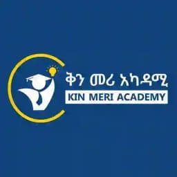 Kin_Meri Leadership Academy Profile