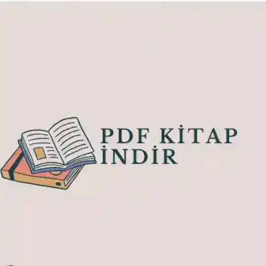 KİTAP PDF EPUB Profile