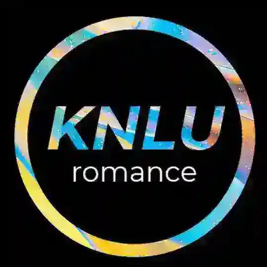 Романці КНЛУ Profile