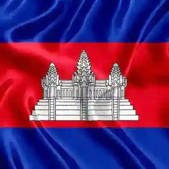វប្បធម៌ចែករំលែក Profile