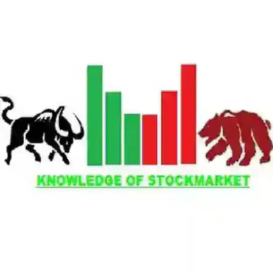 knowledge of stock market Profile