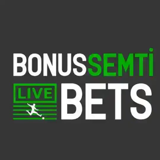 Bonussemti Live Bets Sohbet Profile