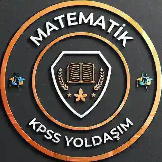 KPSS MATEMATİK Profile