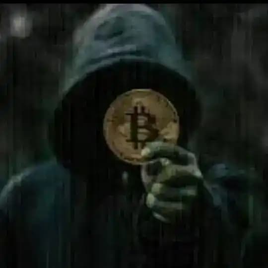 Kripto Analiz avcısı Profile