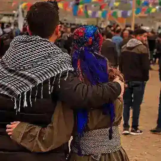 ܭࡐܝܥܢܚࡅ߳ߊࡍ߭ ܝࡐܝ݅ܣܠߊࡅ߳ߺߺܙ Profile