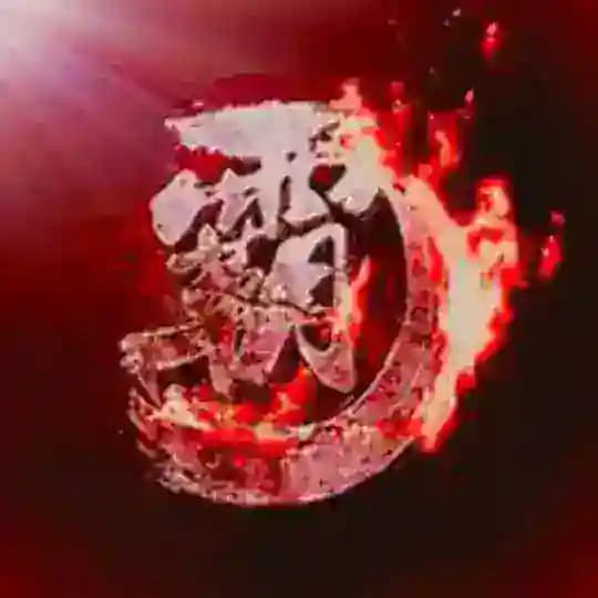 问心卖百货渣渣女 Profile
