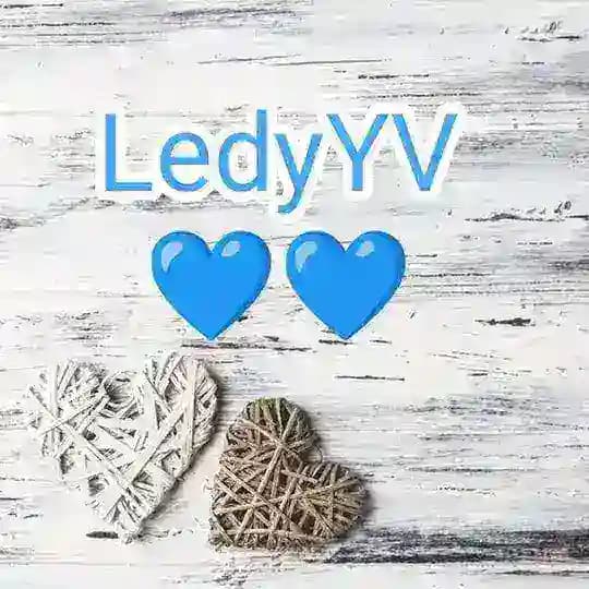 💙Vladychenko💙 Жіночий одяг😍🔥😎 Profile