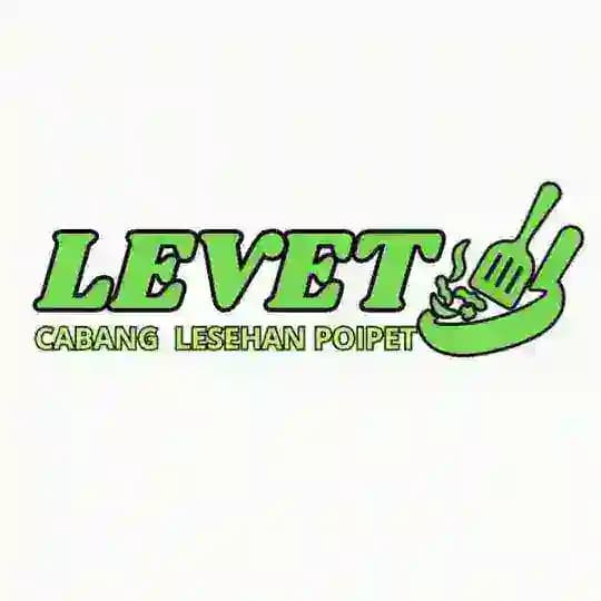LESEHAN BAVET MENU๐คค๐คค Profile