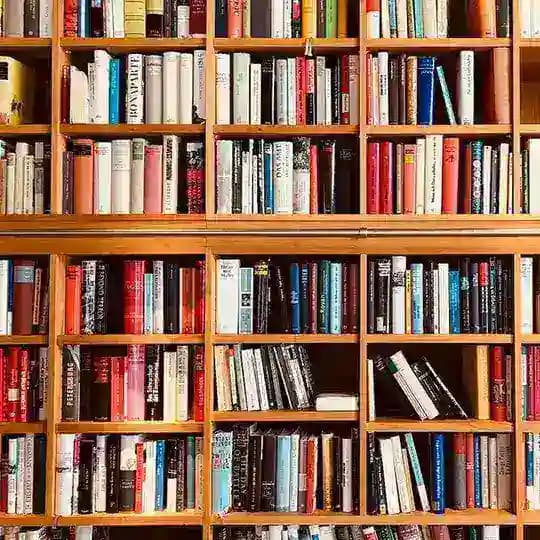 livres en Sciences Humaines, Sociales et Educatives (SHSE) Profile