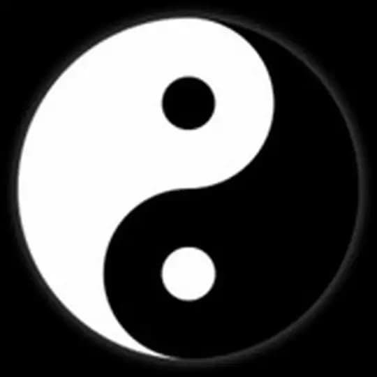 华人灰产【亿万富翁交流群】🔥 Profile