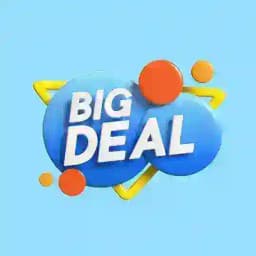 LOWEST ONLINE DEAL Profile