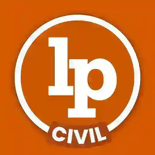 LP - Derecho civil Profile