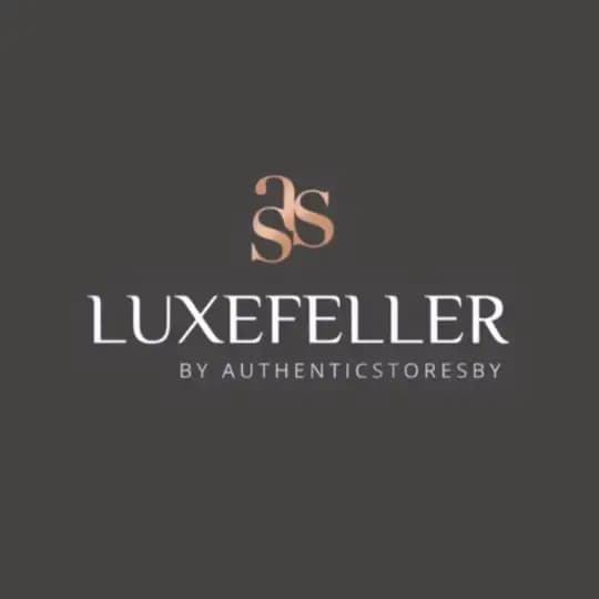 READY Luxefeller/Authenticstoresby Profile